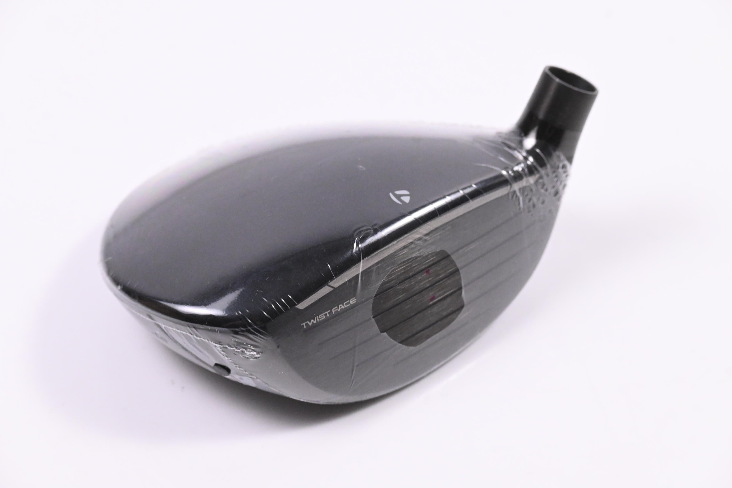 Taylormade Qi10 Tour #5 Wood / 18 Degree / Head Only