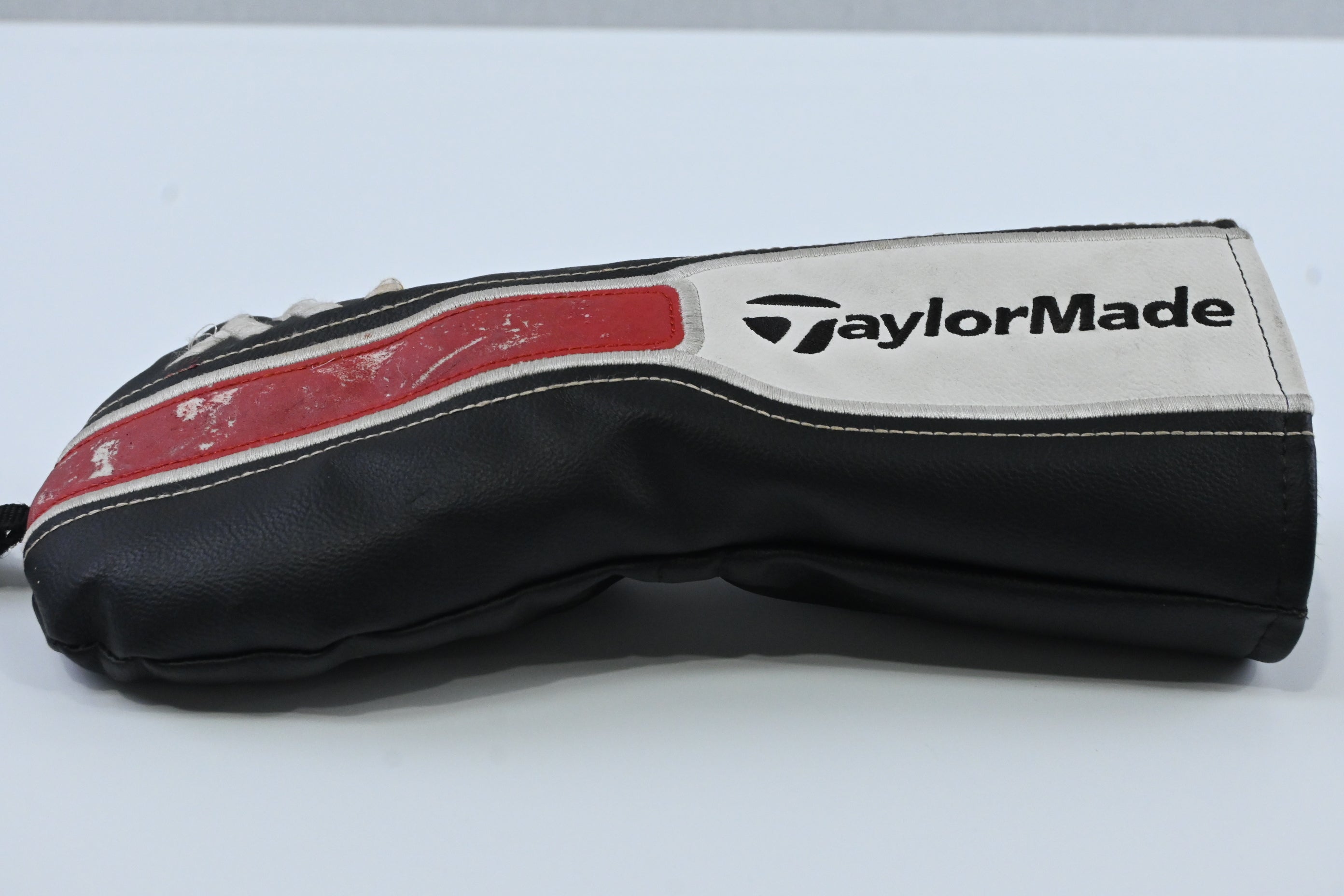 Taylormade M1 2016 #5 Wood / 19 Degree / Stiff Flex Matrix Ozik MFS Black Tie 60