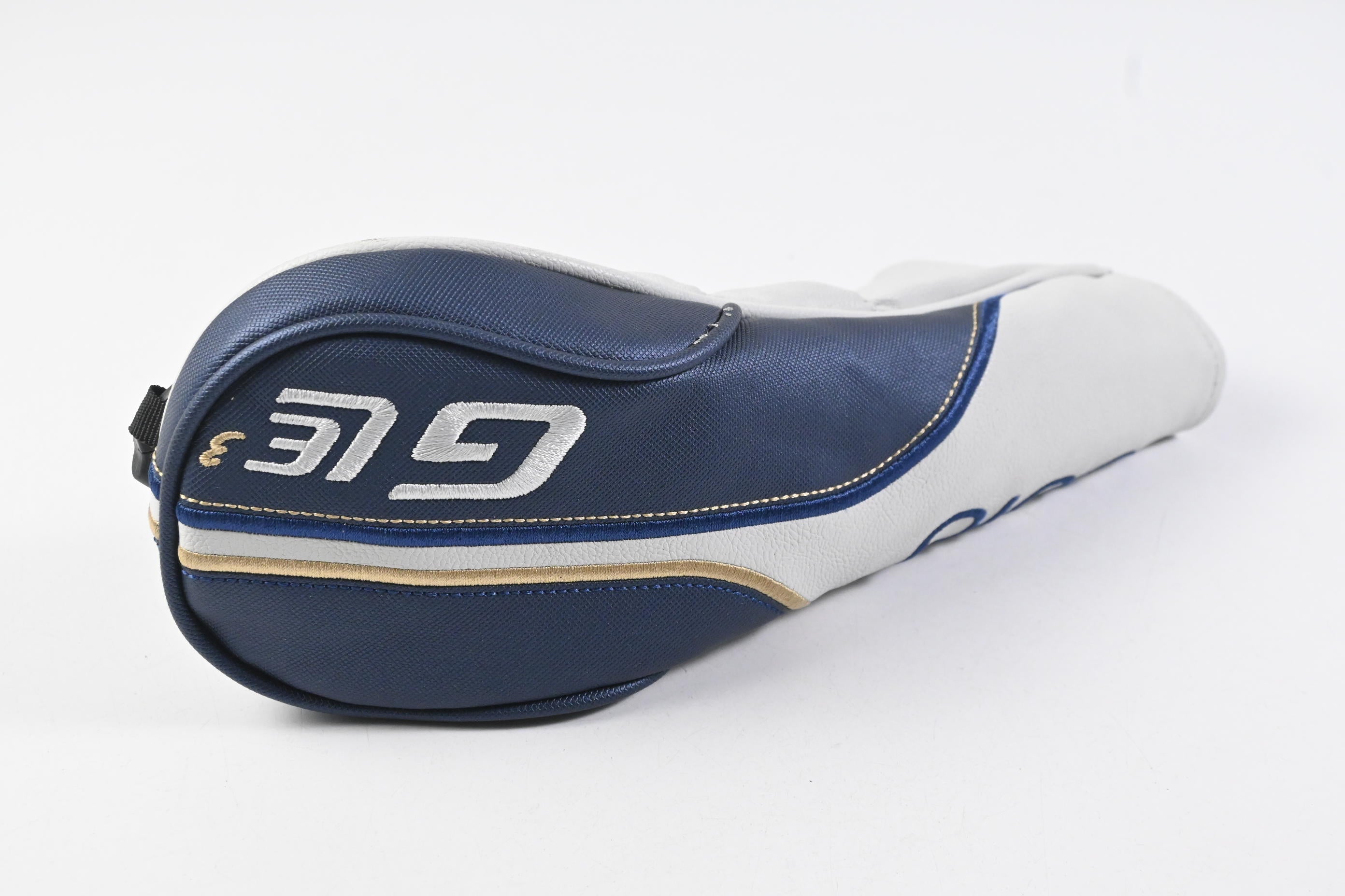 Ladies Ping G Le3 #3 Wood / 18 Degree / Ladies Flex Ping ULT 250 Shaft