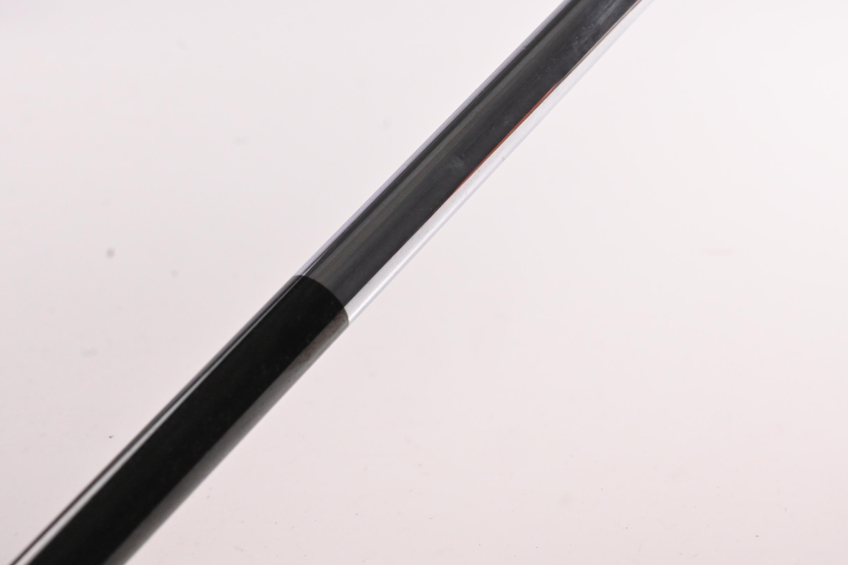 Seemore Mini Giant Deep Flange Putter / 30 Inch