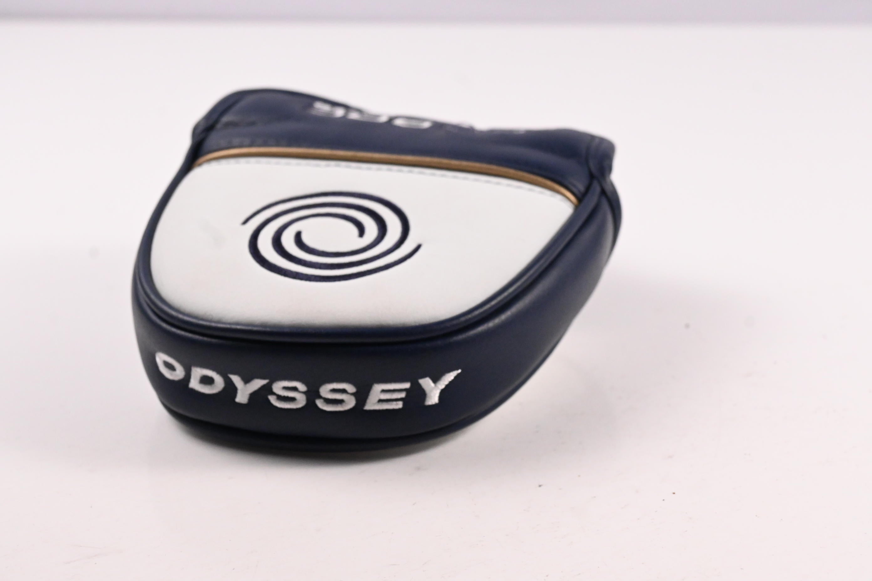 Odyssey Ai-One Milled Eleven T Putter / 34 Inch