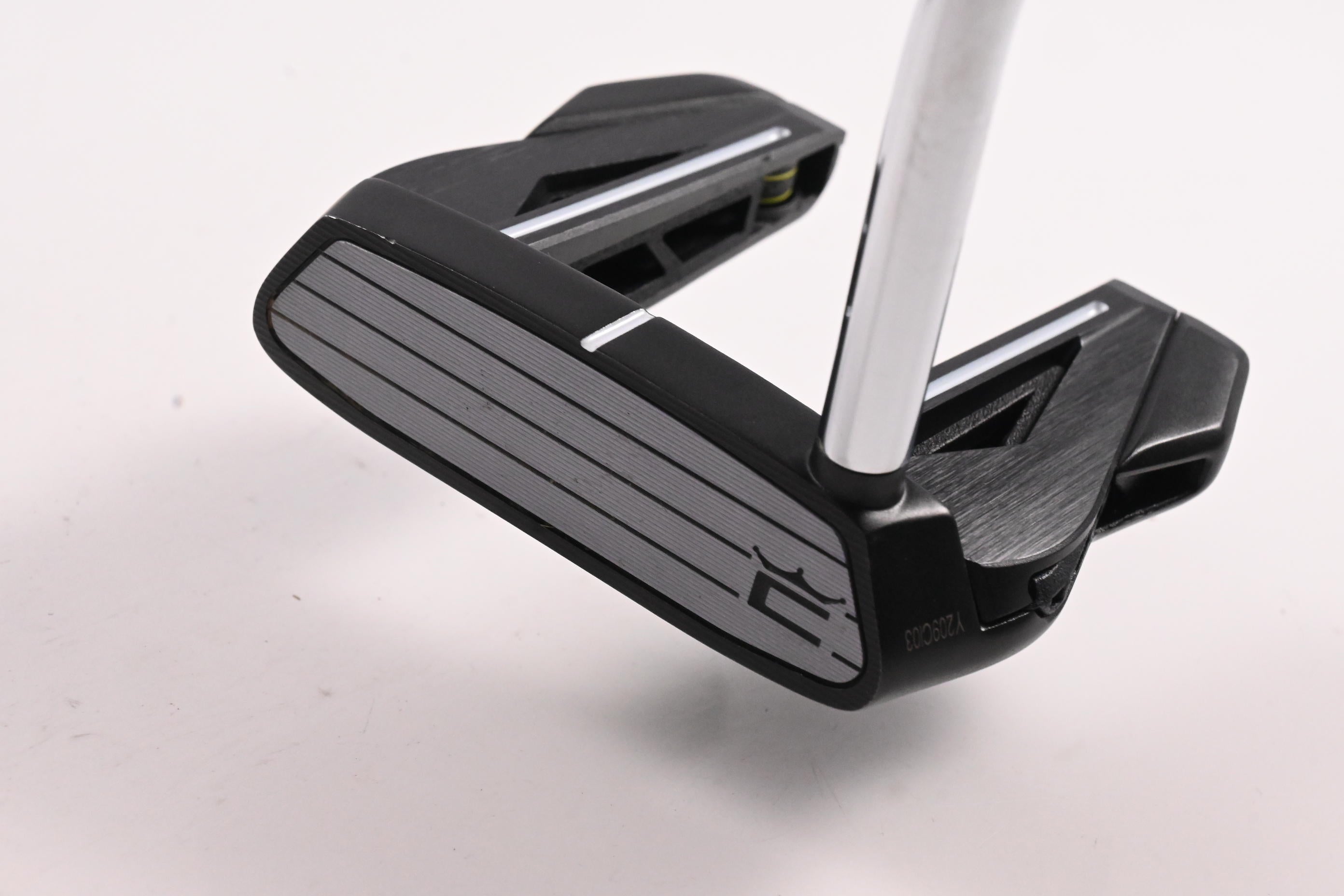 Cobra King 3D Printed Supernova Putter / 35 Inch