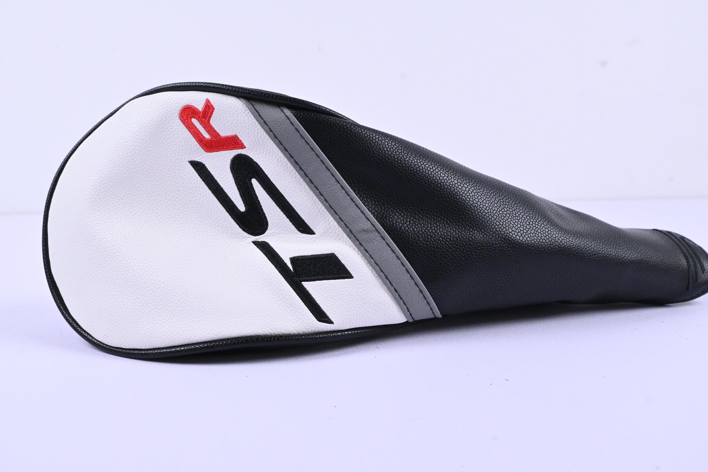 Titleist TSR2 Driver / 10.5 Degree / Senior Flex HZRDUS Gen4 Red CB 50 Shaft