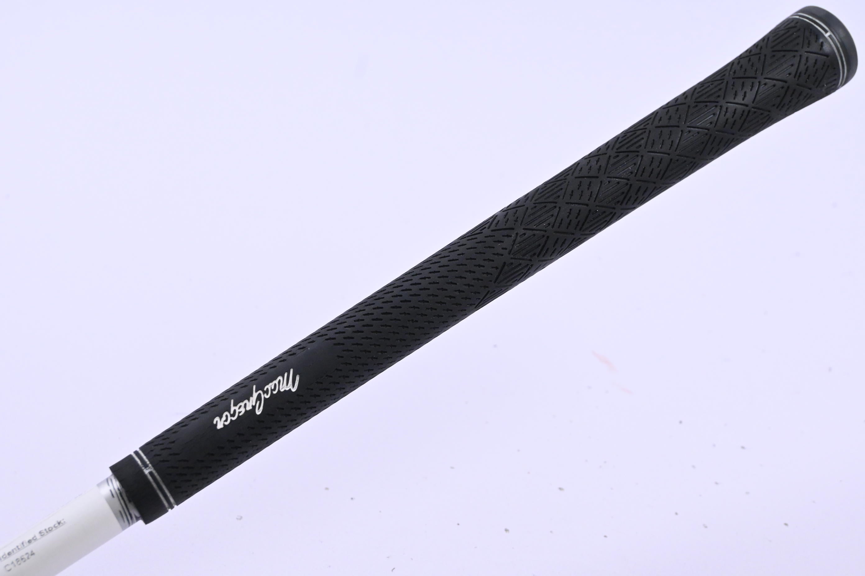 MacGregor V-Foil Speed Driving #3 Iron / 21 Degree / Regular Flex V-Foil Speed