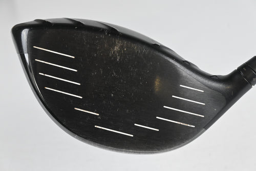 Ping G30 Driver / 10.5 Degree / Regular Flex KBS Tour 90 Shaft