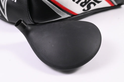 Srixon ZXi #5 Wood / 18 Degree / Head Only