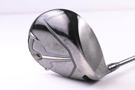 Titleist TSR3 Driver / 11 Degree / Regular Flex Tensei AV Raw Blue 55 Shaft