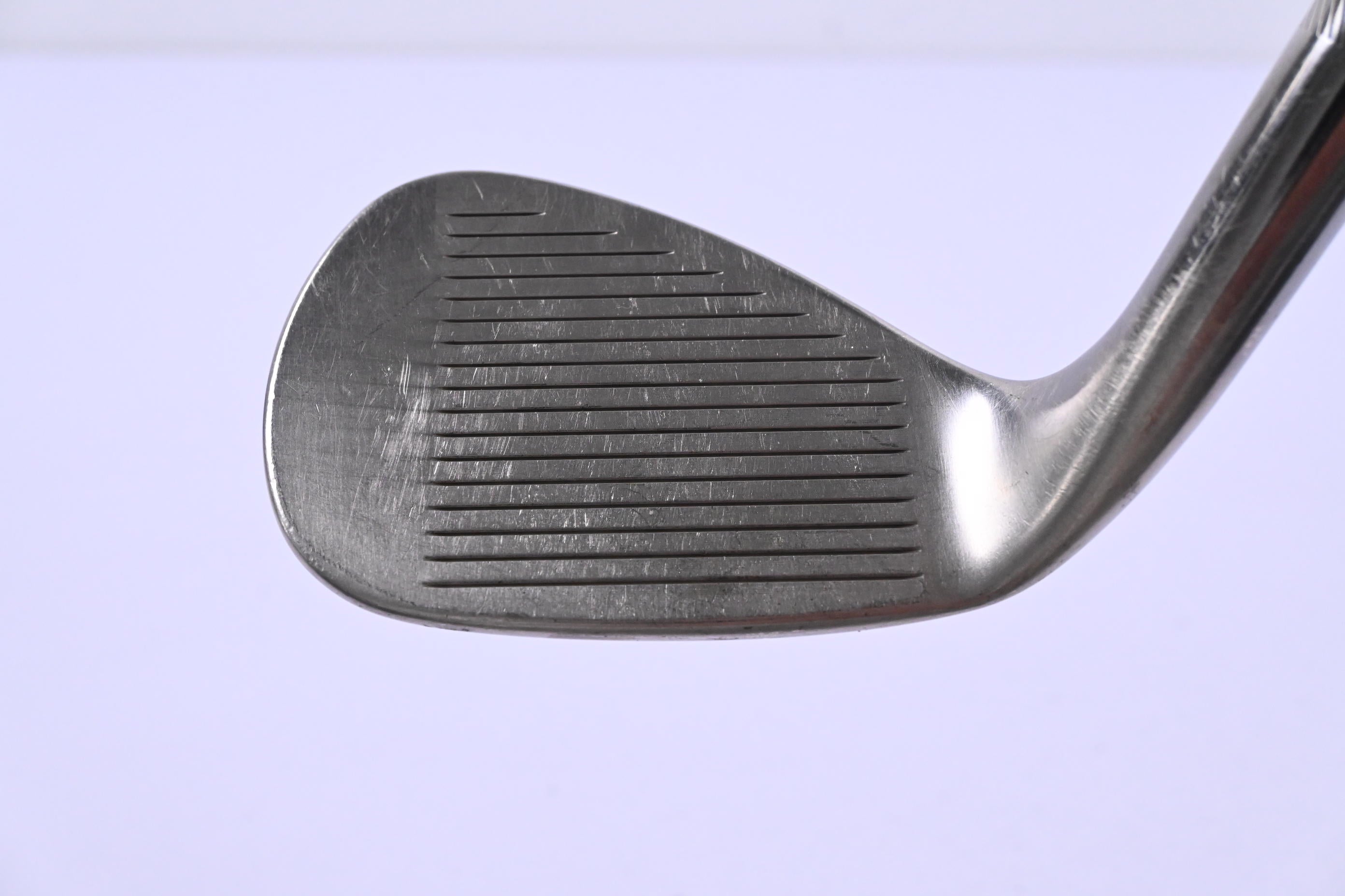 Titleist Vokey SM9 Sand Wedge / 54 Degree / Wedge Flex Vokey Design SM9 Shaft
