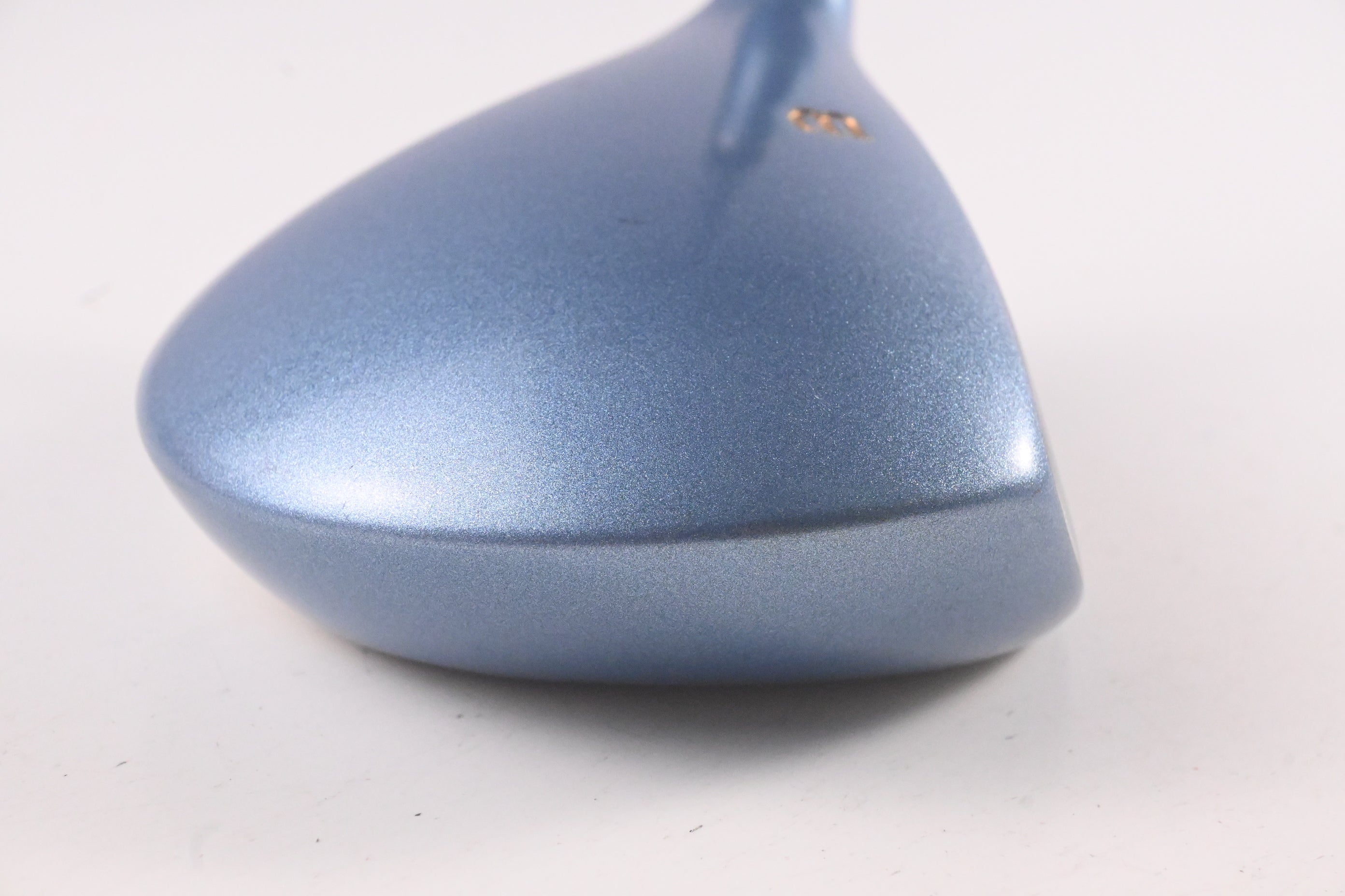 Ladies Wilson Prostaff #5 Wood / 21 Degree / Ladies ProStaff OD Shaft