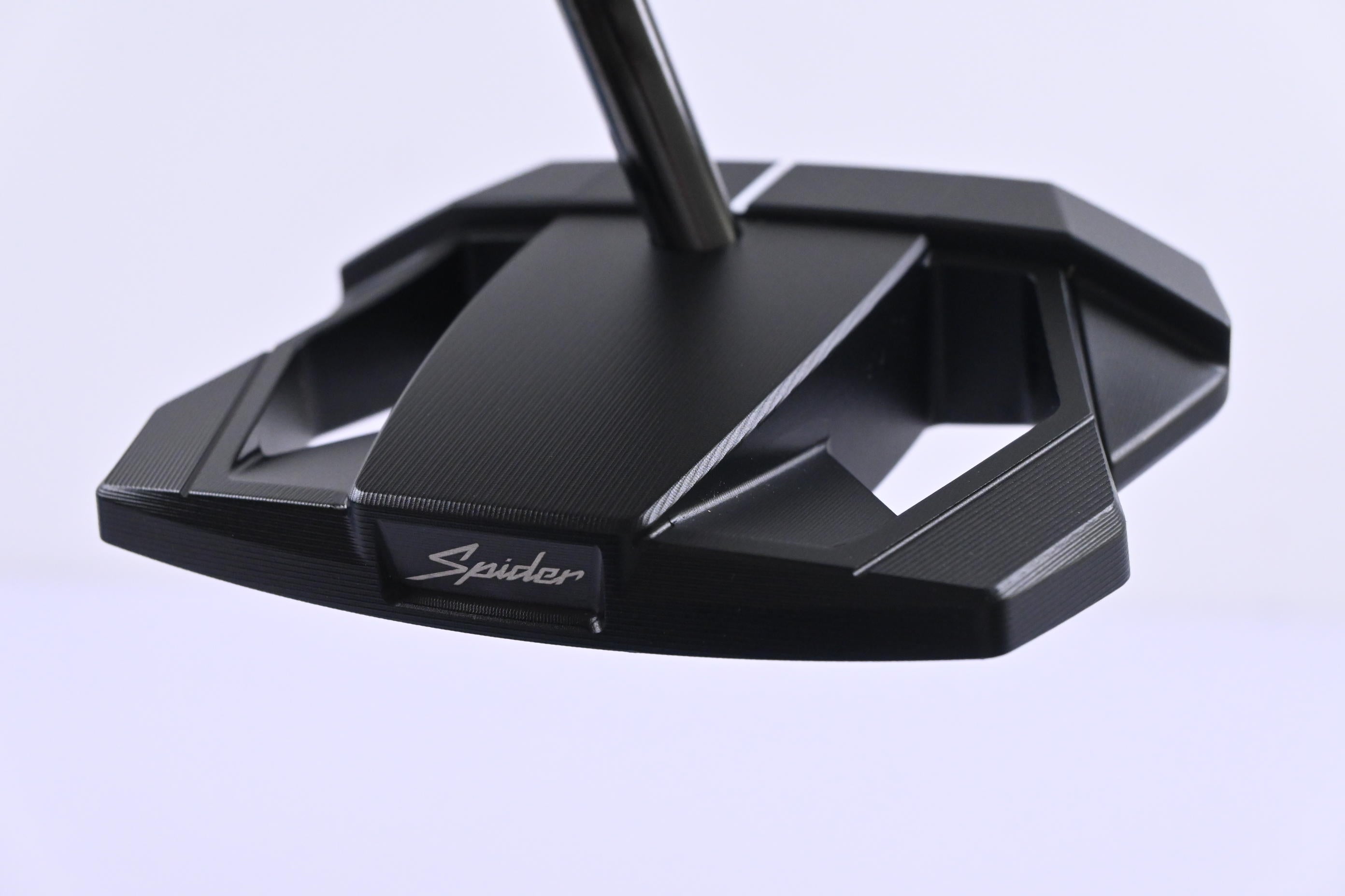 Taylormade Spider 5K ZT Putter / 35 Inch