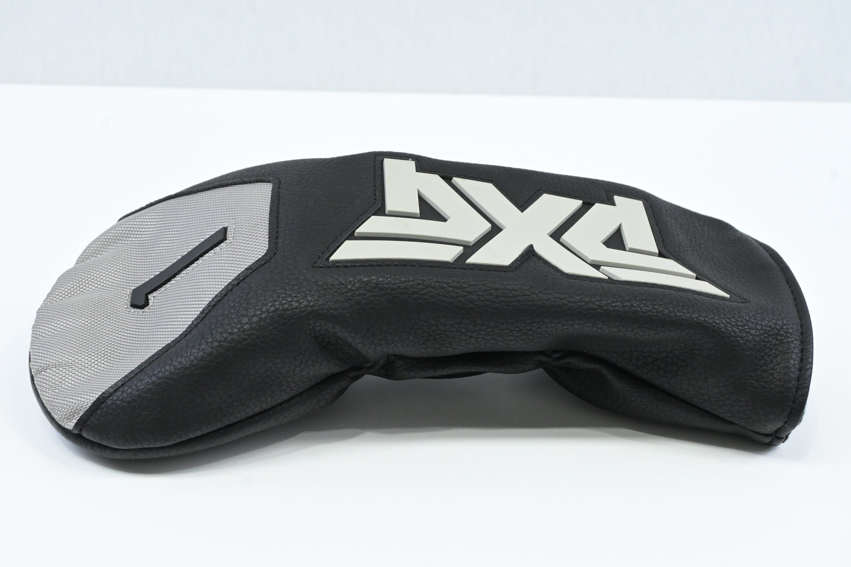 PXG 0311 Gen6 Driver / 10.5 Degree / Stiff Flex HZRDUS Smoke Black 70 Shaft