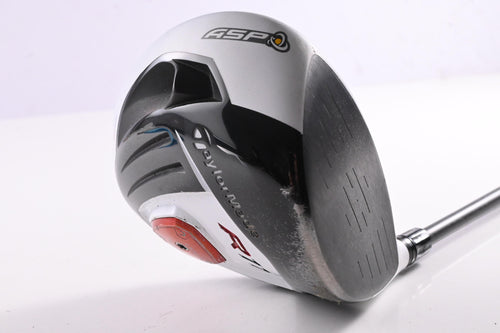 Taylormade R11 Driver / 9 Degree / X-Flex Aldila RIP Alpha 60 Shaft