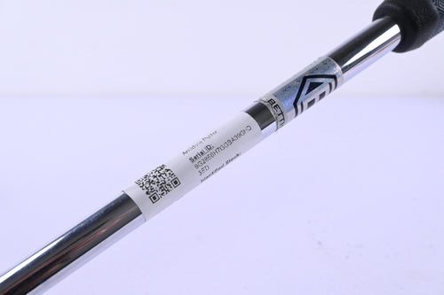 Bettinardi Antidote SB2 Putter / 34 Inch