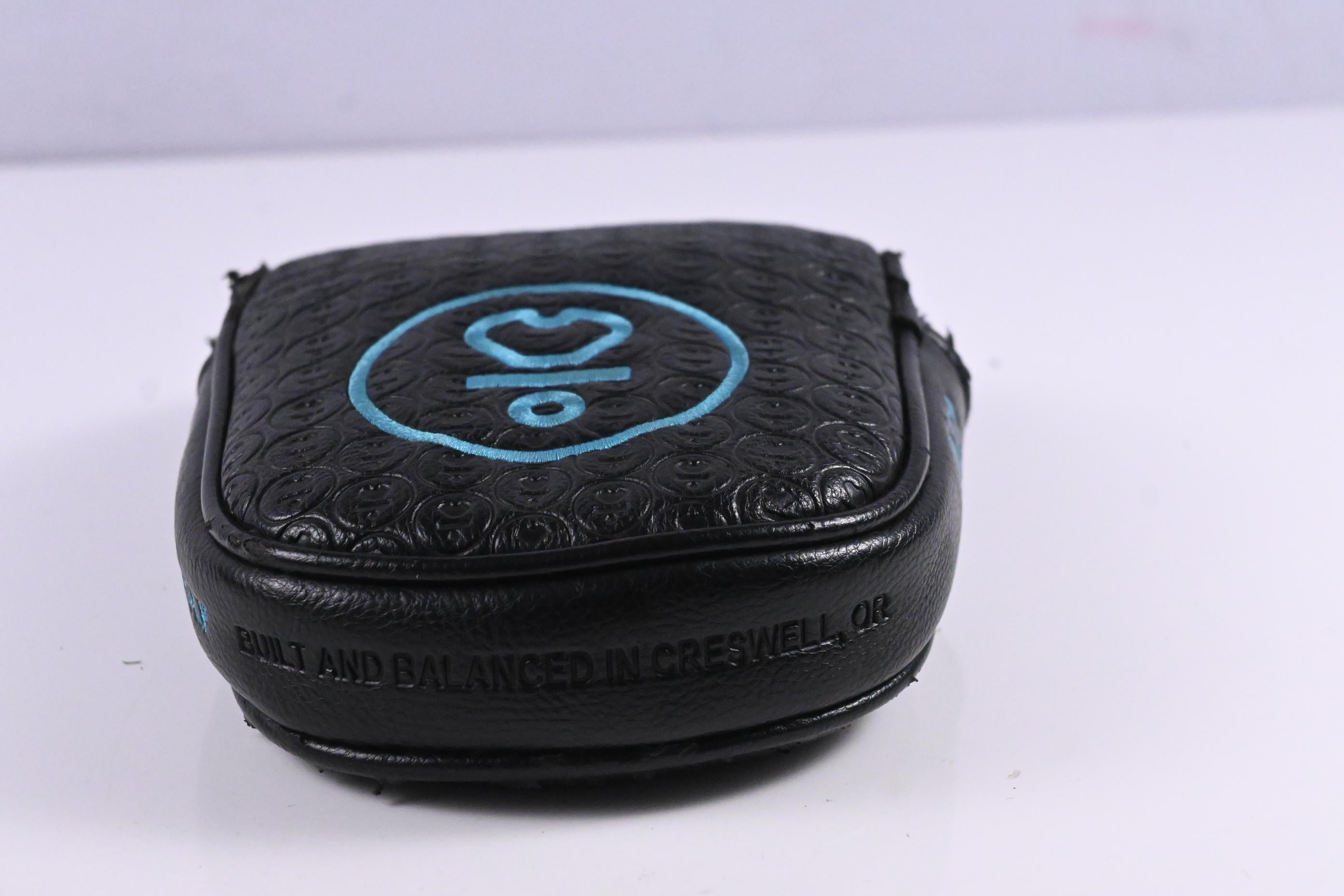 L.A.B Golf Directed Force 3 Putter / 34 Inch