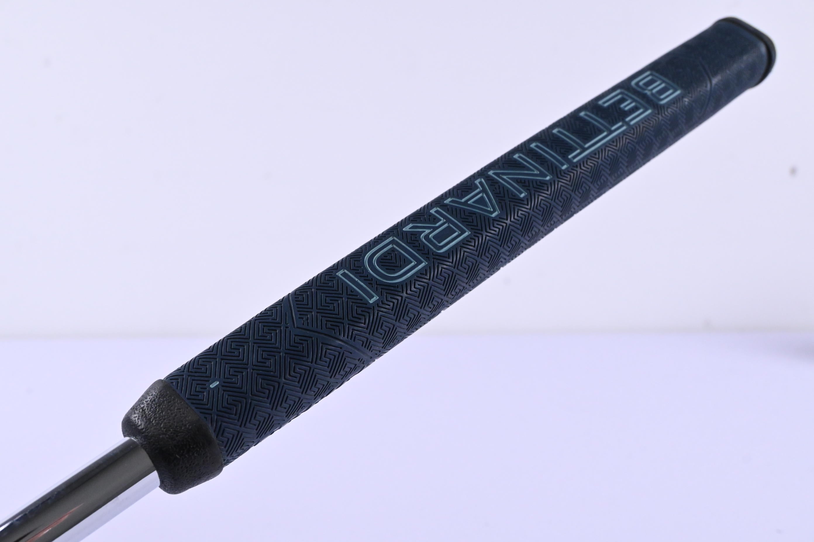 Bettinardi Antidote SB2 Putter / 34 Inch