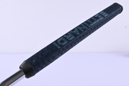 Bettinardi Antidote SB2 Putter / 34 Inch