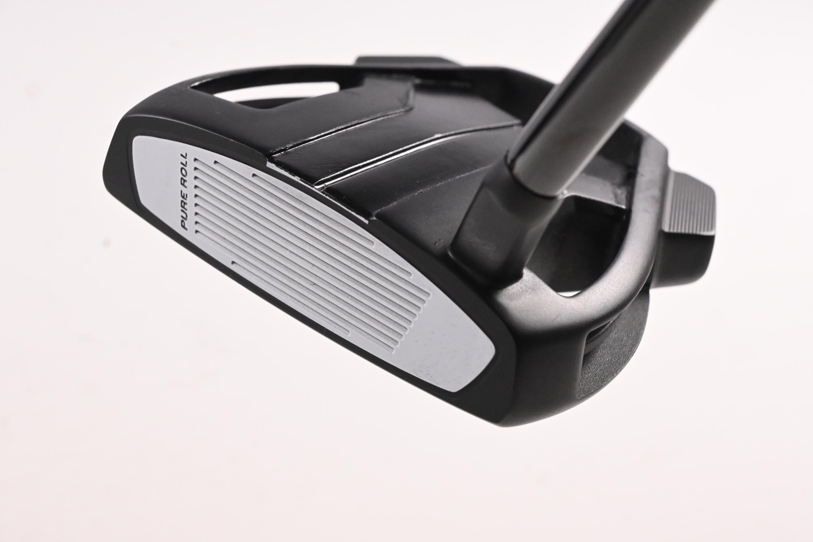 Taylormade Spider Tour X Black 2025 Putter / 34 Inch