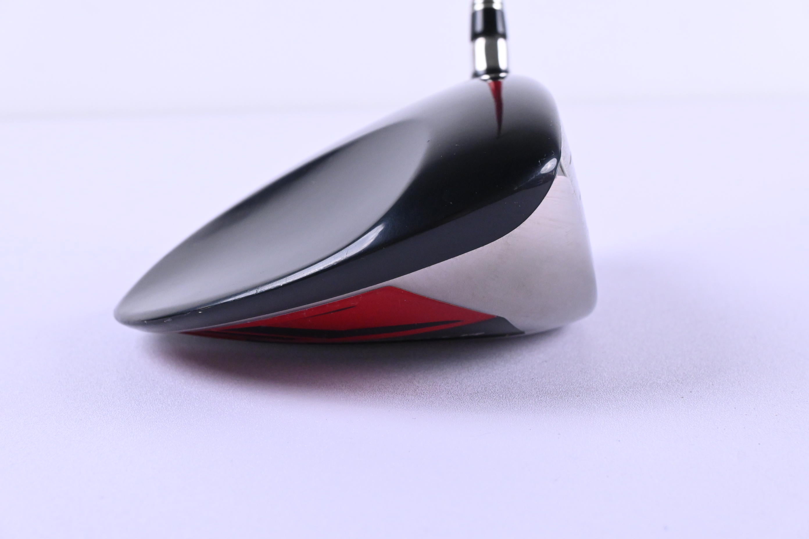 Cobra Speed LD Driver / 10.5 Degree / Regular Flex Graphite Design YS F 62