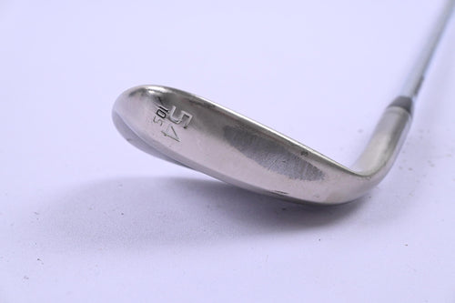 Titleist Vokey SM9 Sand Wedge / 54 Degree / Wedge Flex Vokey Design SM9 Shaft