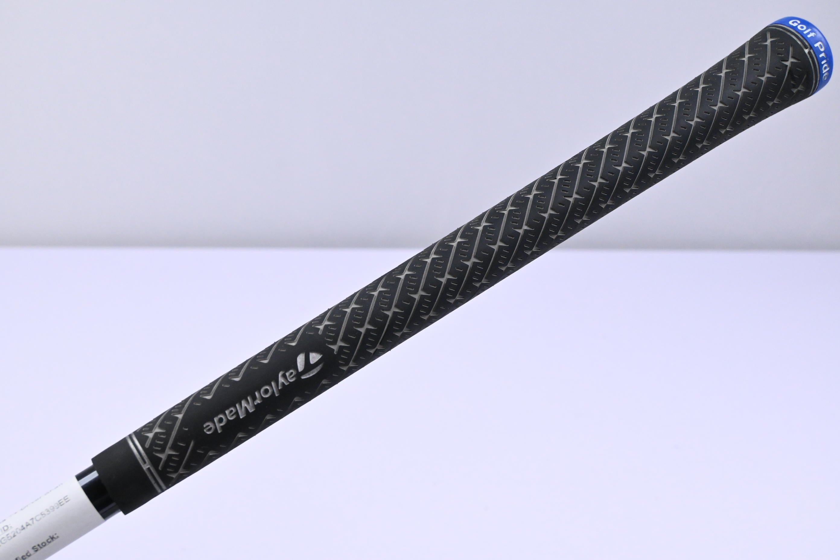 Diamana T+ 60 Driver Shaft / Stiff Flex / Taylormade 2nd Gen Adapter