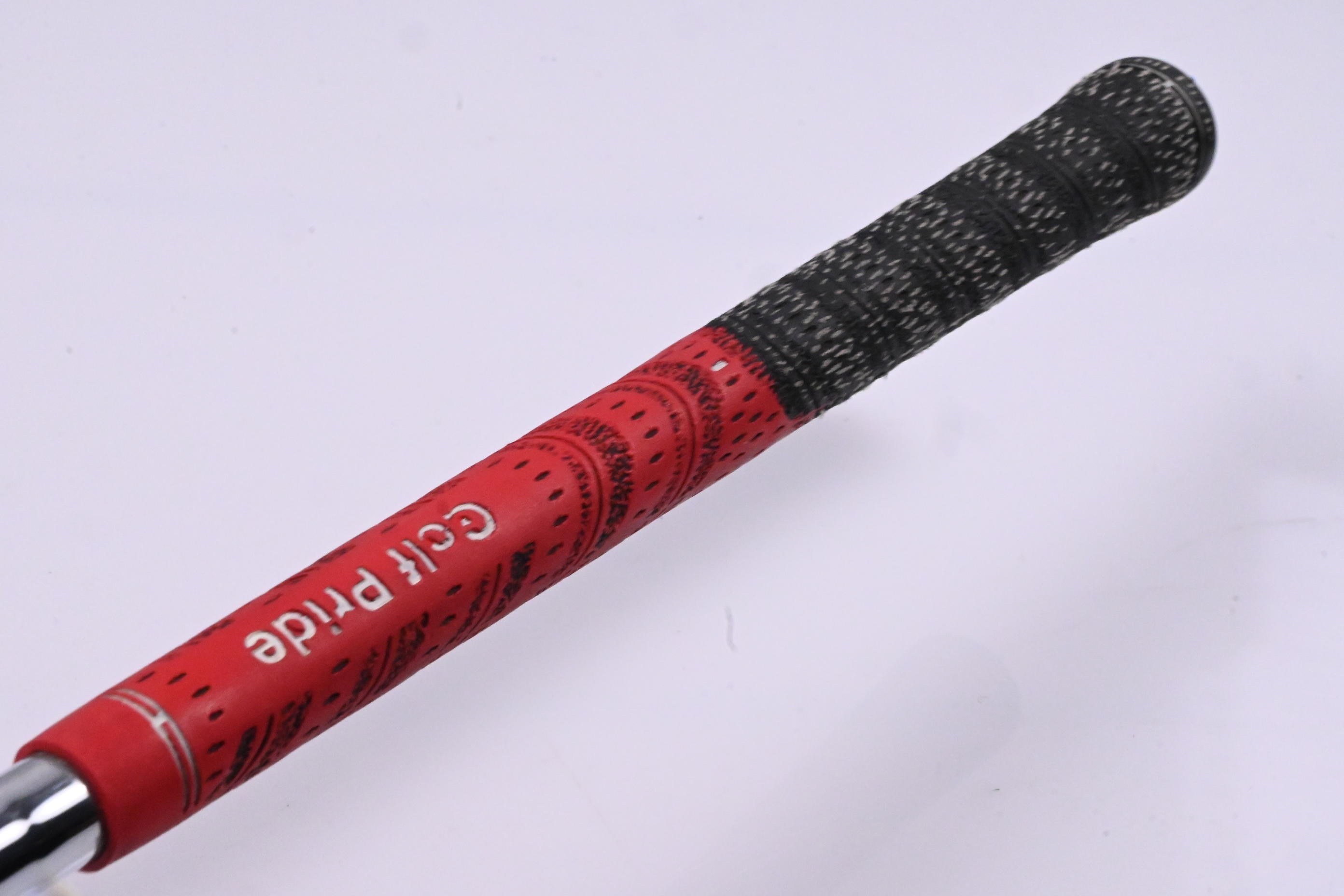 Srixon Z-745 #4 Iron / 22 Degree / Stiff Flex Dynamic Gold Shaft