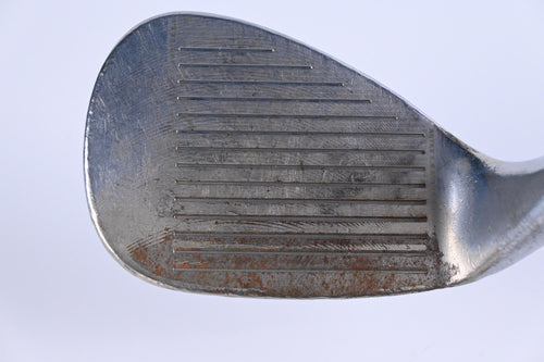 Cleveland 588 RTX 2.0 Wedge / 54 Degree / Wedge Flex Dynamic Gold