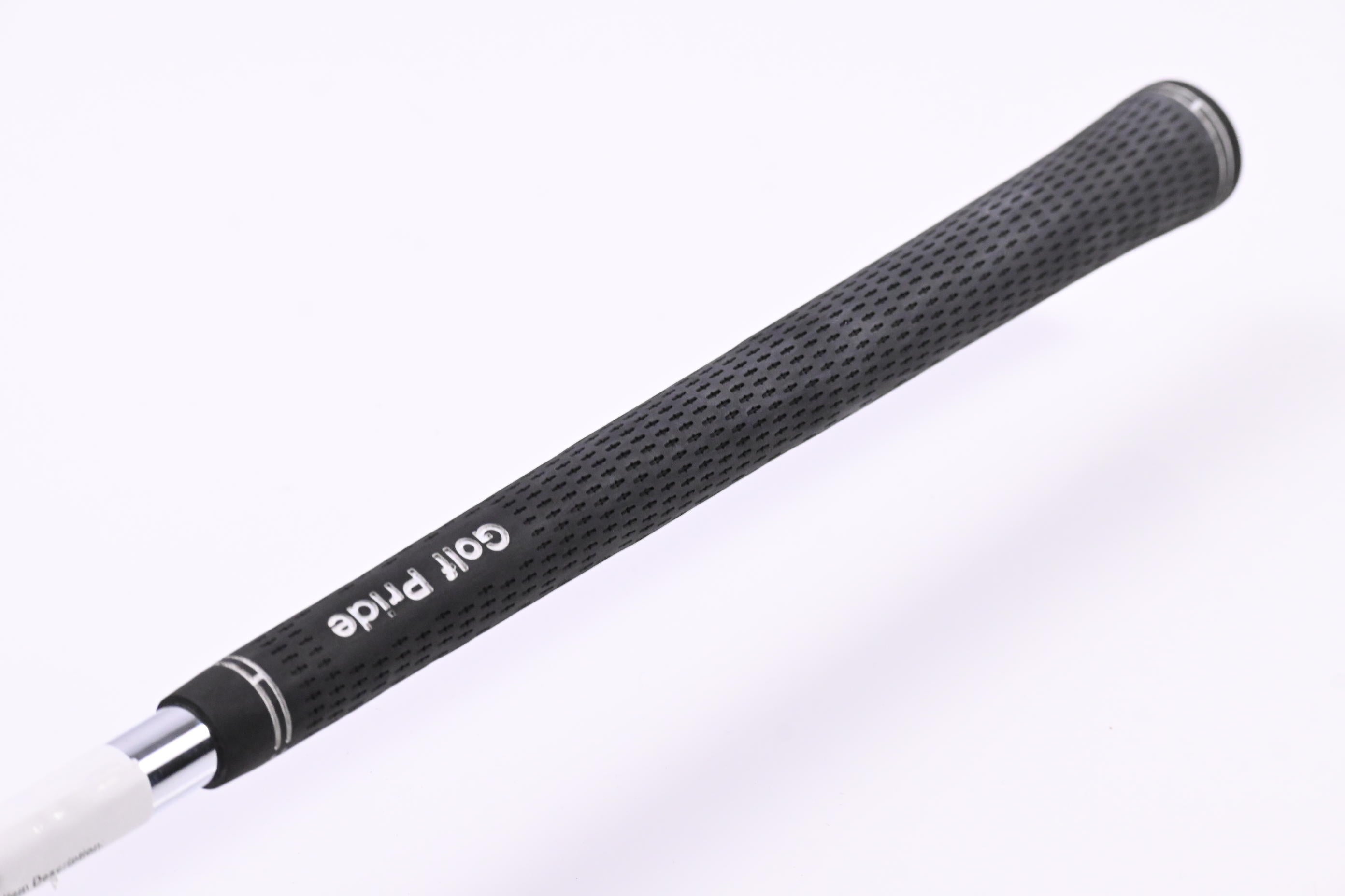 Cleveland RTX-4 Gap Wedge / 52 Degree / Stiff Flex Dynamic Gold S400 Shaft