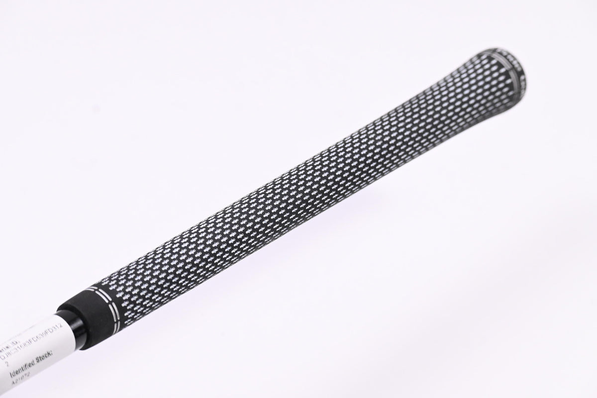 Fujikura Pro 2.0 5 Driver Shaft / Stiff Flex / Srixon Adapter