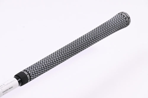 Fujikura Pro 2.0 5 Driver Shaft / Stiff Flex / Srixon Adapter
