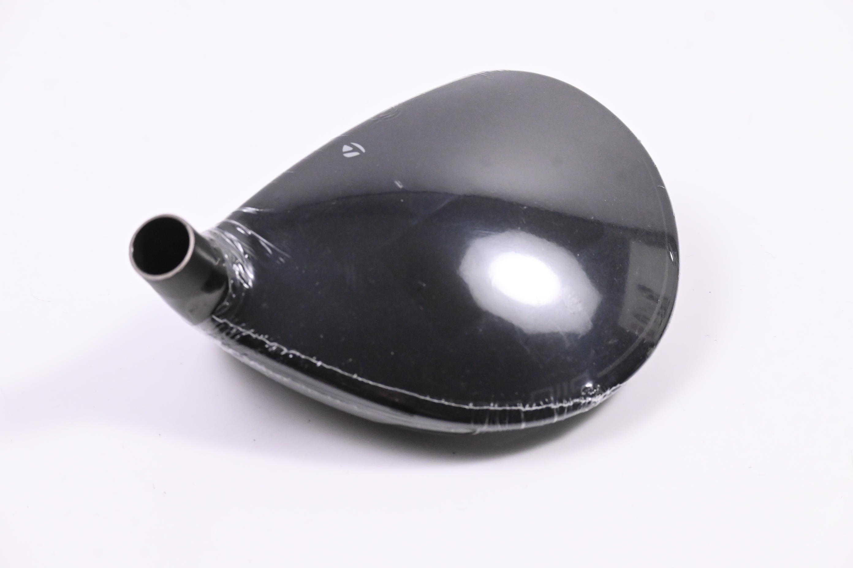 Taylormade Qi10 Tour #5 Wood / 18 Degree / Head Only