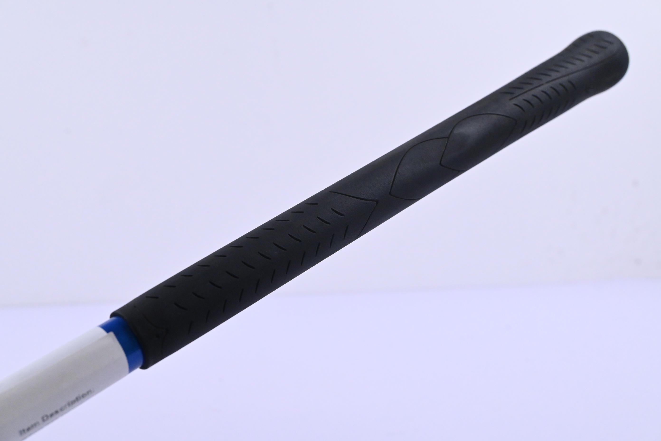 Taylormade R540 XD Driver / 10.5 Degree / Regular Flex Grafalloy Blue Shaft