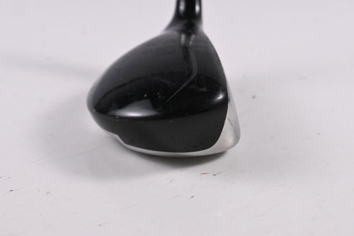 Taylormade Rescue 2009 #2 Hybrid / 17 Degree / Regular Flex Aldila Reax 65 Shaft