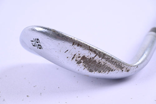 Callaway Mack Daddy PM Grind Sand Wedge / 56 Degree / Wedge Flex Tour-V Shaft