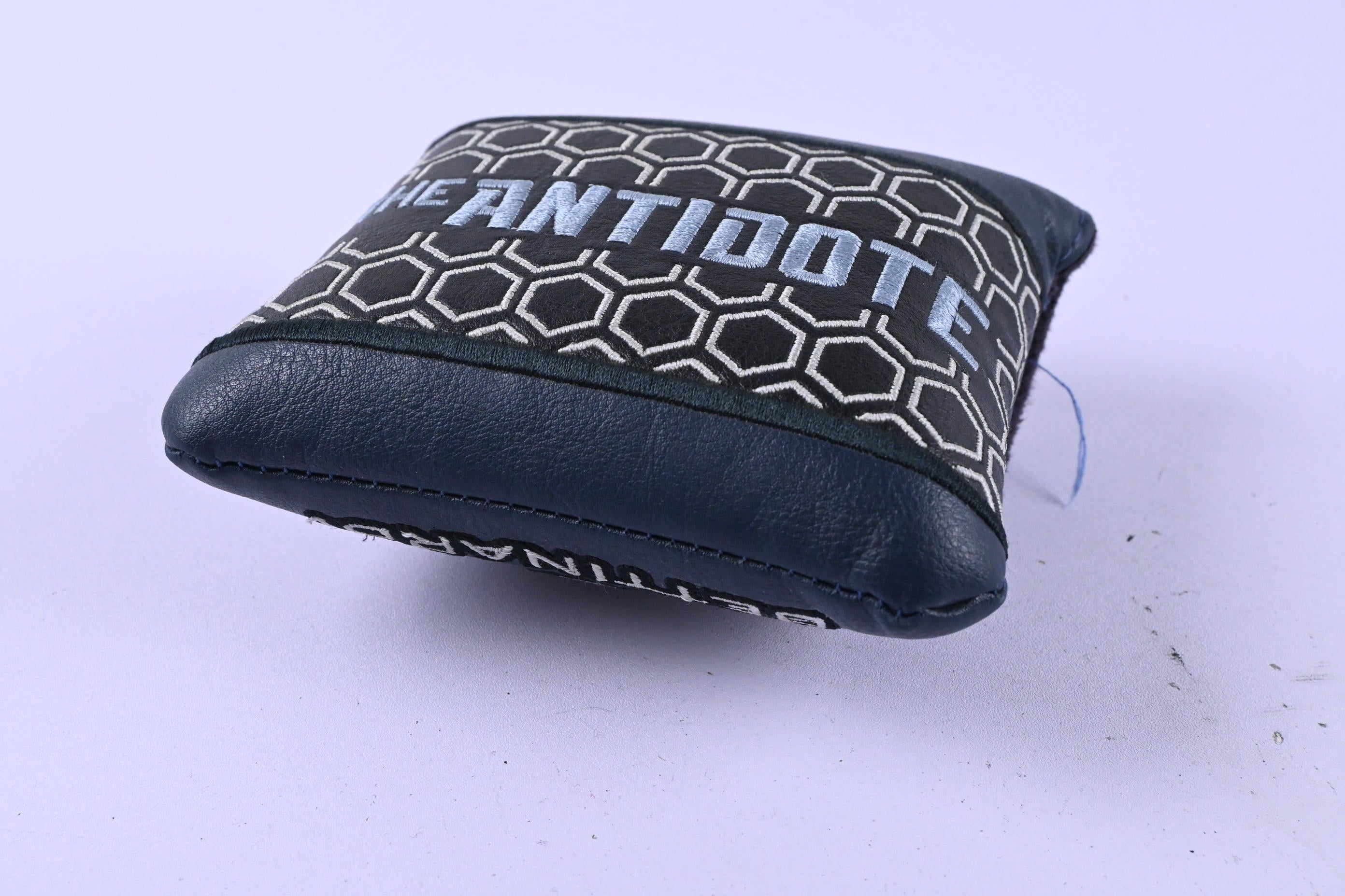 Bettinardi Antidote SB2 Putter / 34 Inch