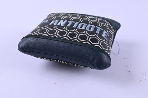 Bettinardi Antidote SB2 Putter / 34 Inch