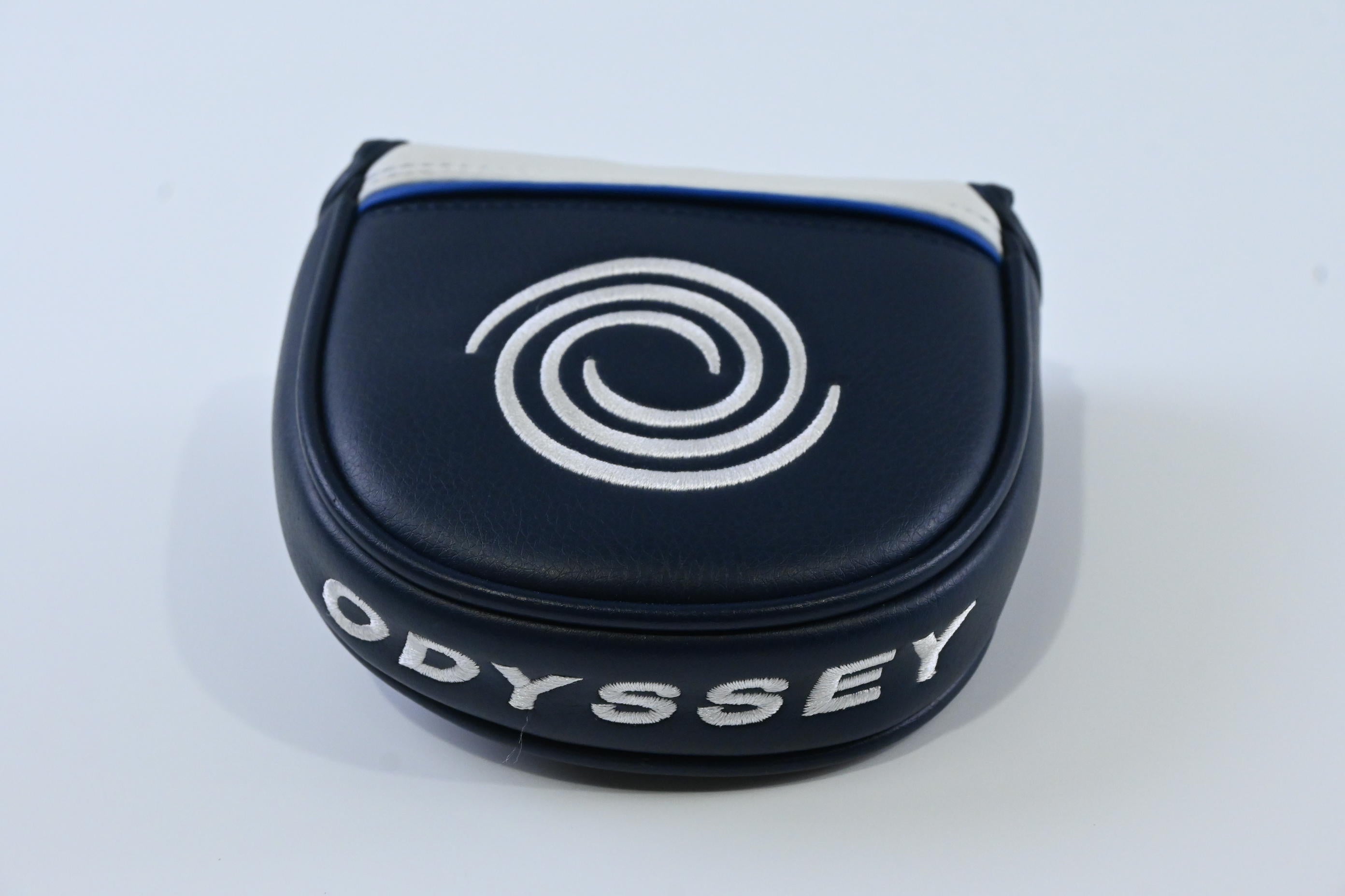 Odyssey Ai-One Square 2 Square Max 1 Putter / 33 Inch