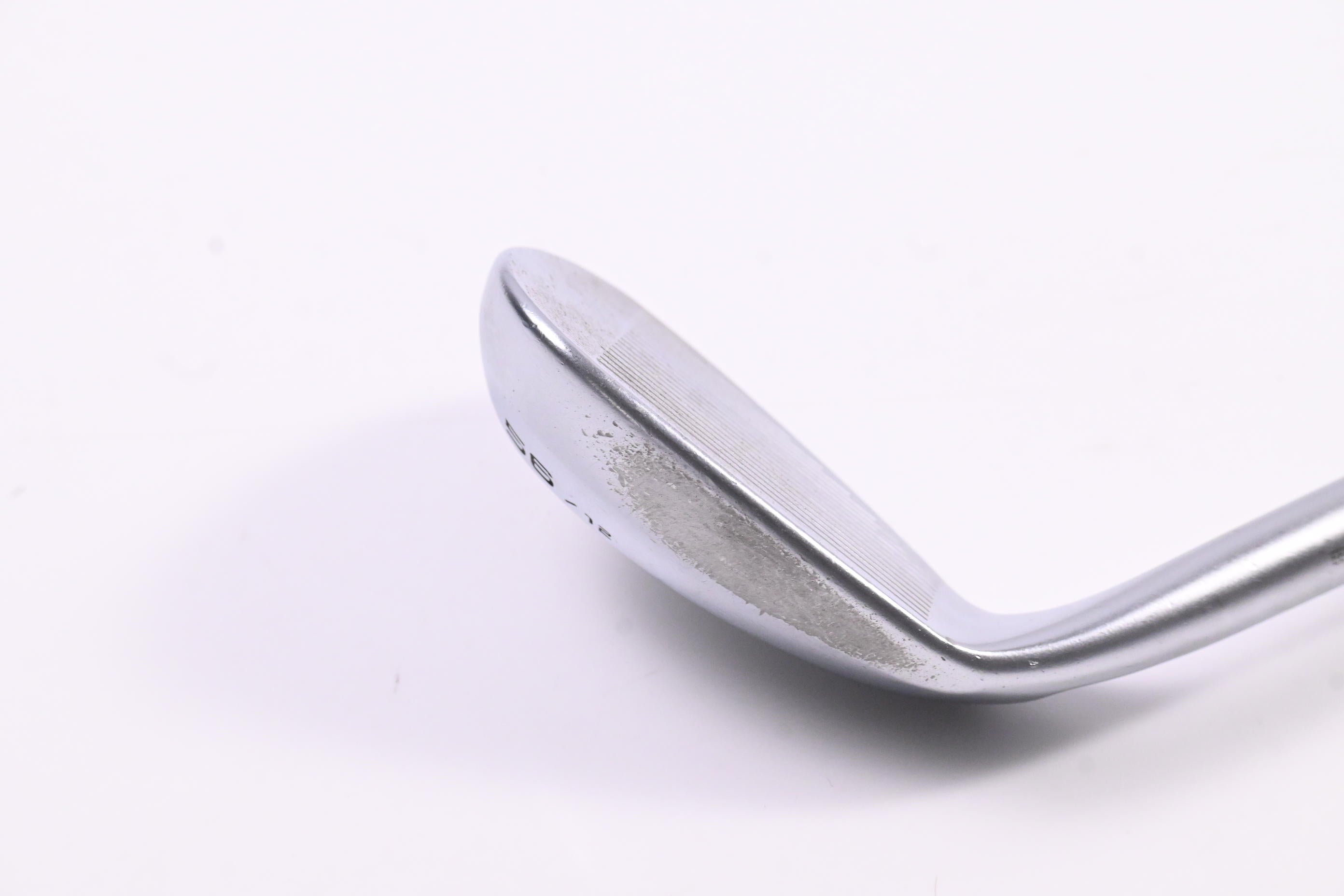 Cleveland CBX 2 Sand Wedge / 56 Degree / Wedge Flex Dynamic Gold Shaft
