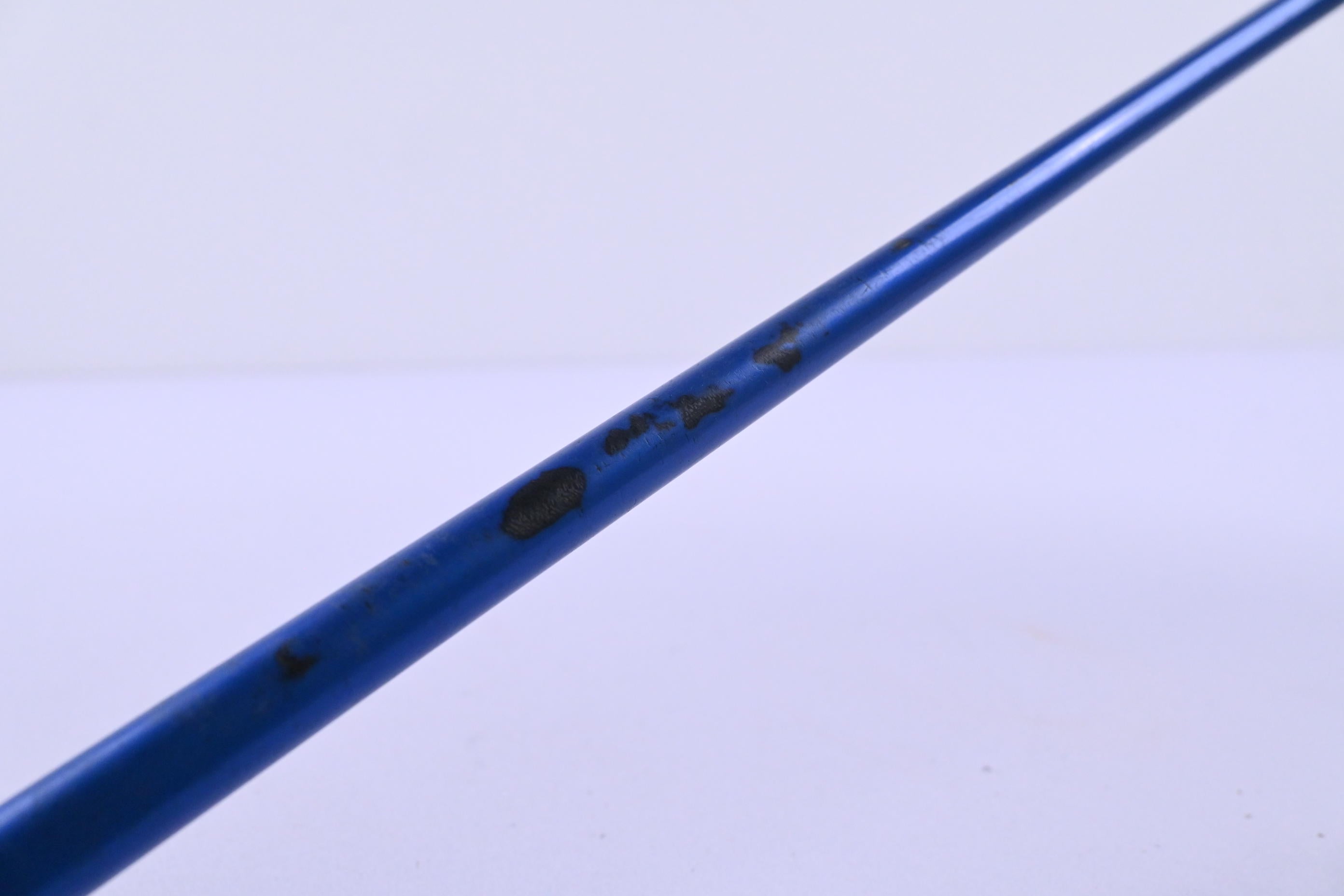 Taylormade R540 XD Driver / 10.5 Degree / Regular Flex Grafalloy Blue Shaft