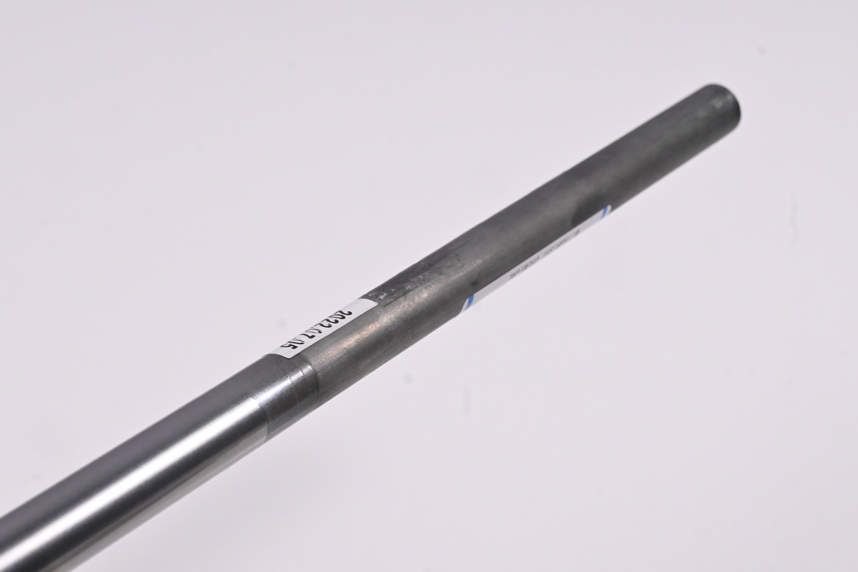 Diamana GT 70 Driver Shaft / Stiff Flex / .335" Tip / Uncut
