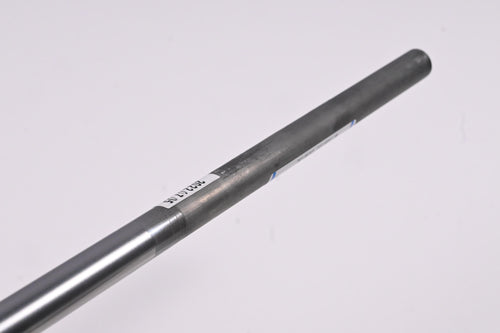 Diamana GT 70 Driver Shaft / Stiff Flex / .335" Tip / Uncut