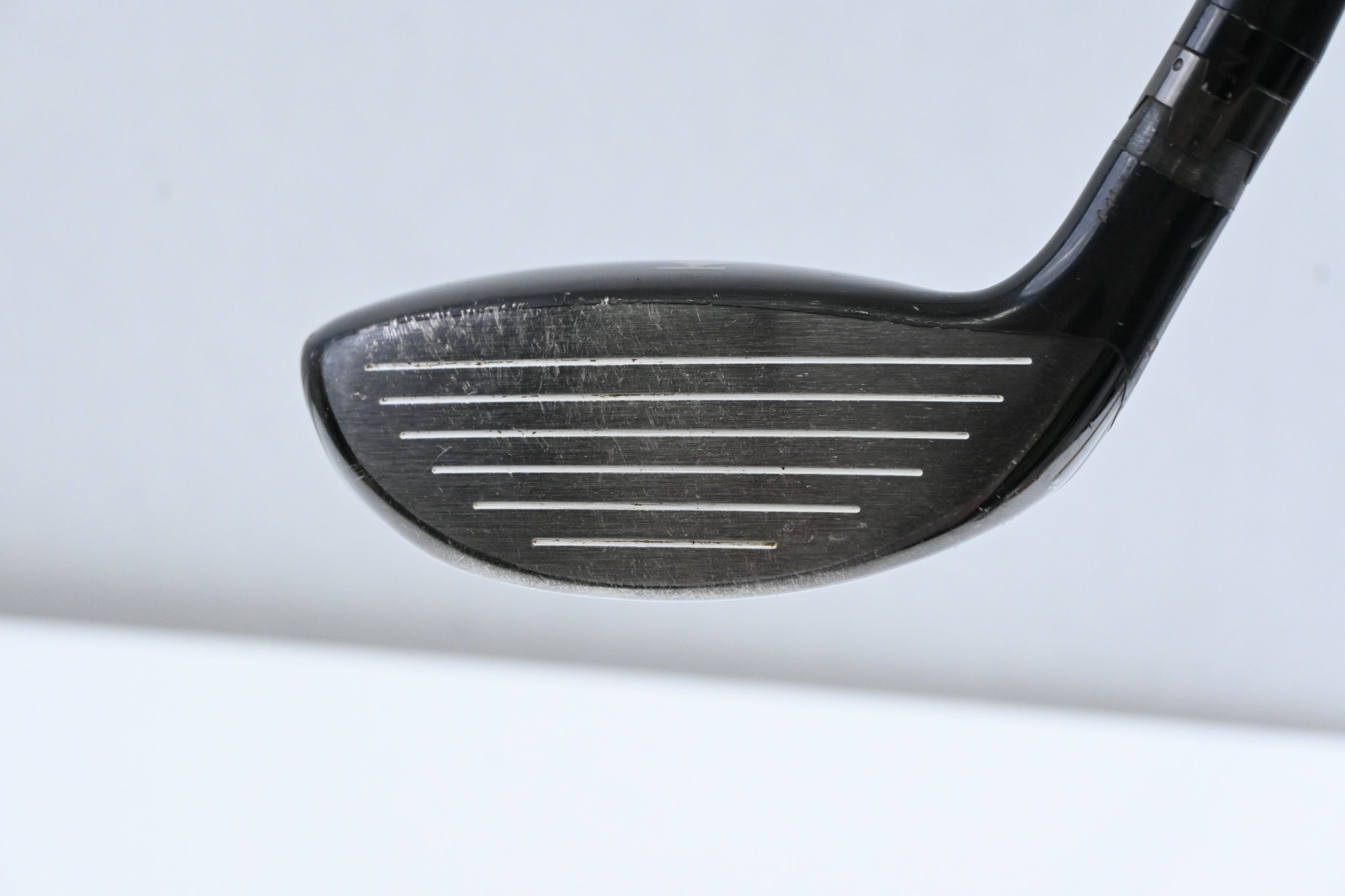 Titleist 910 F #3 Wood / 15 Degree / Stiff Flex Diamana 'Ilima 71 Shaft