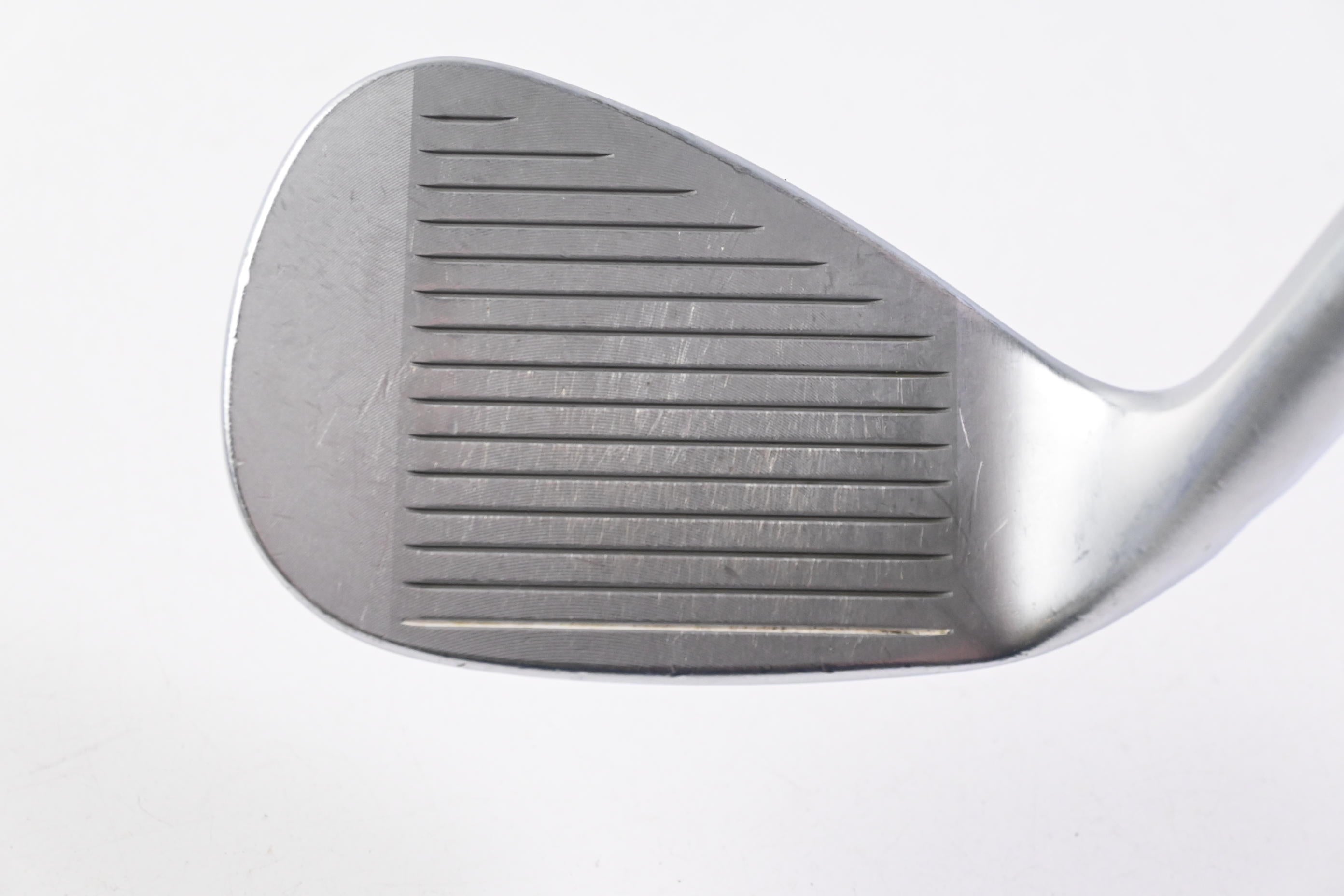 Ping Glide Gap Wedge / 50 Degree / Yellow Dot / Stiff Flex Dynamic Gold S300