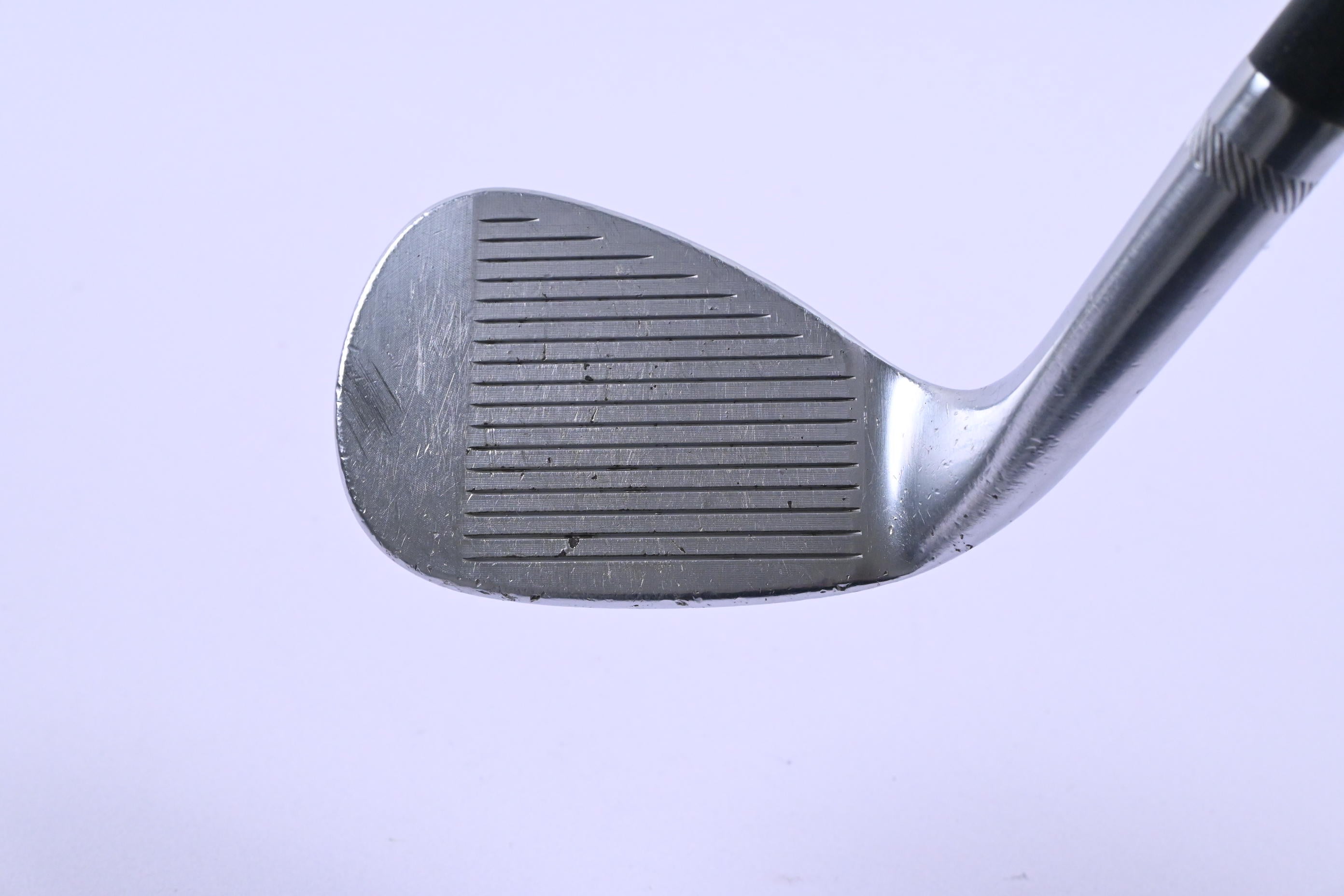 Titleist Vokey SM7 Lob Wedge / 58 Degree / Wedge Flex Vokey Design SM7