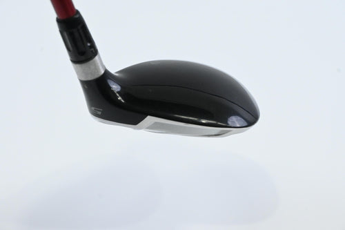 Taylormade R9 #5 Wood / 19 Degree / Regular Flex Fujikura Motore 70 Shaft