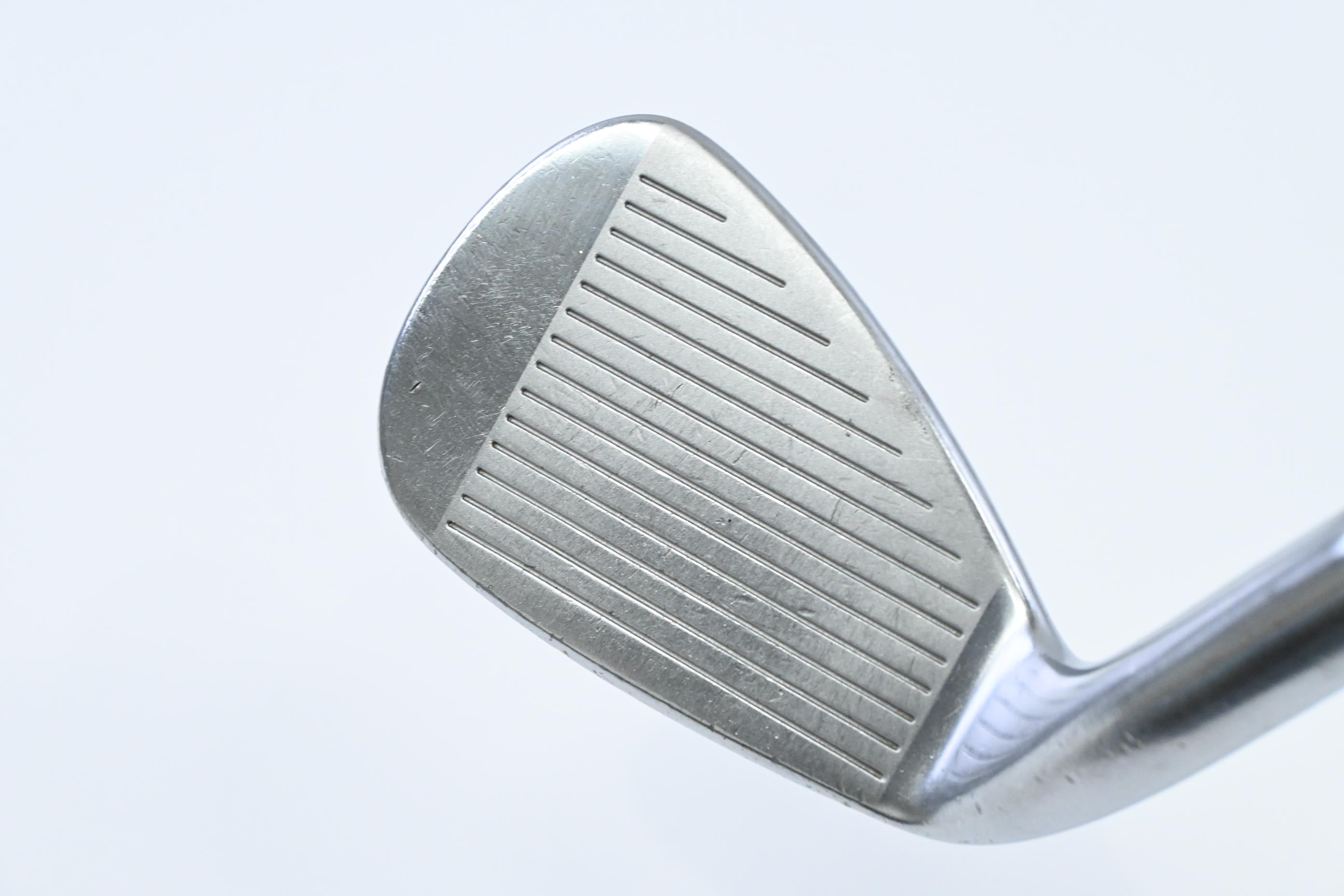 Taylormade RAC LT #8 Iron / Regular Flex Taylormade Rifle Shaft