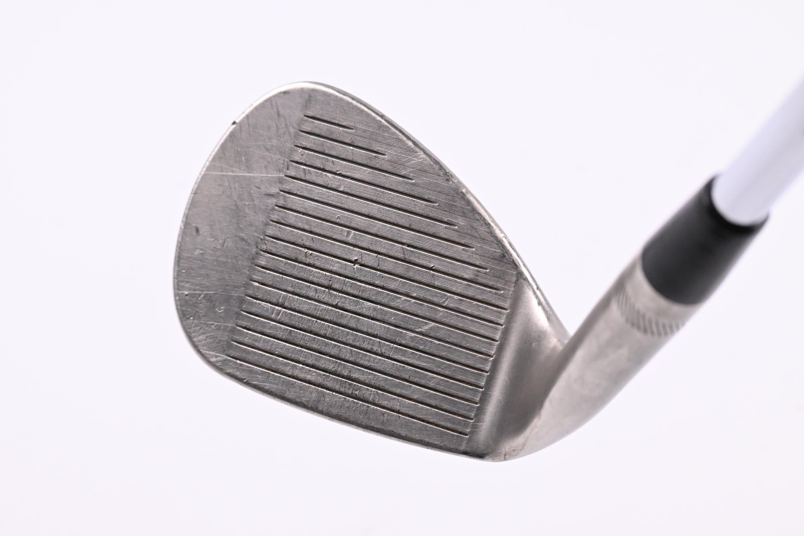 Titleist Vokey SM10 Sand Wedge / 54 Degree / Wedge Flex Vokey SM10 Shaft