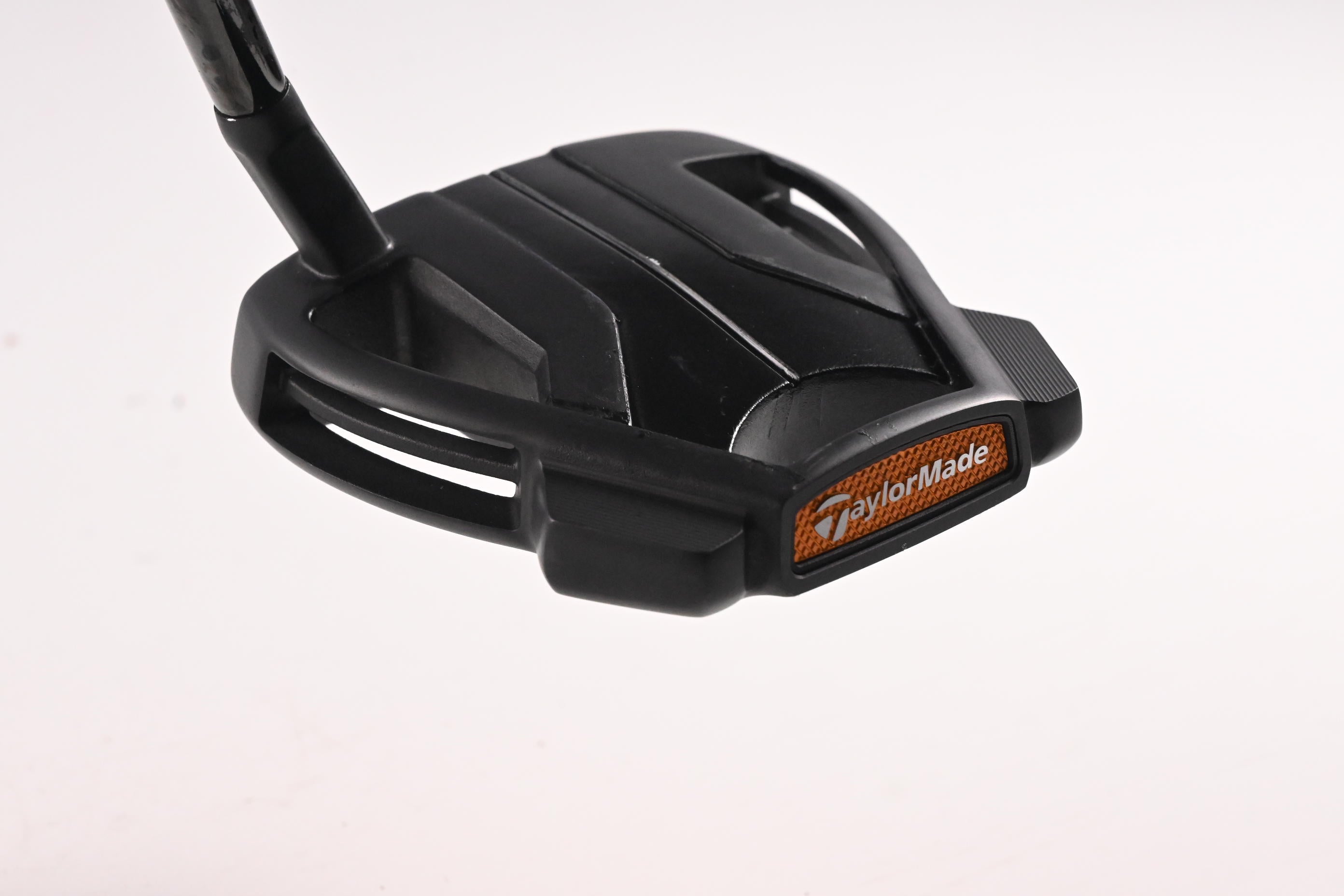 Taylormade Spider Tour X Black 2025 Putter / 34 Inch