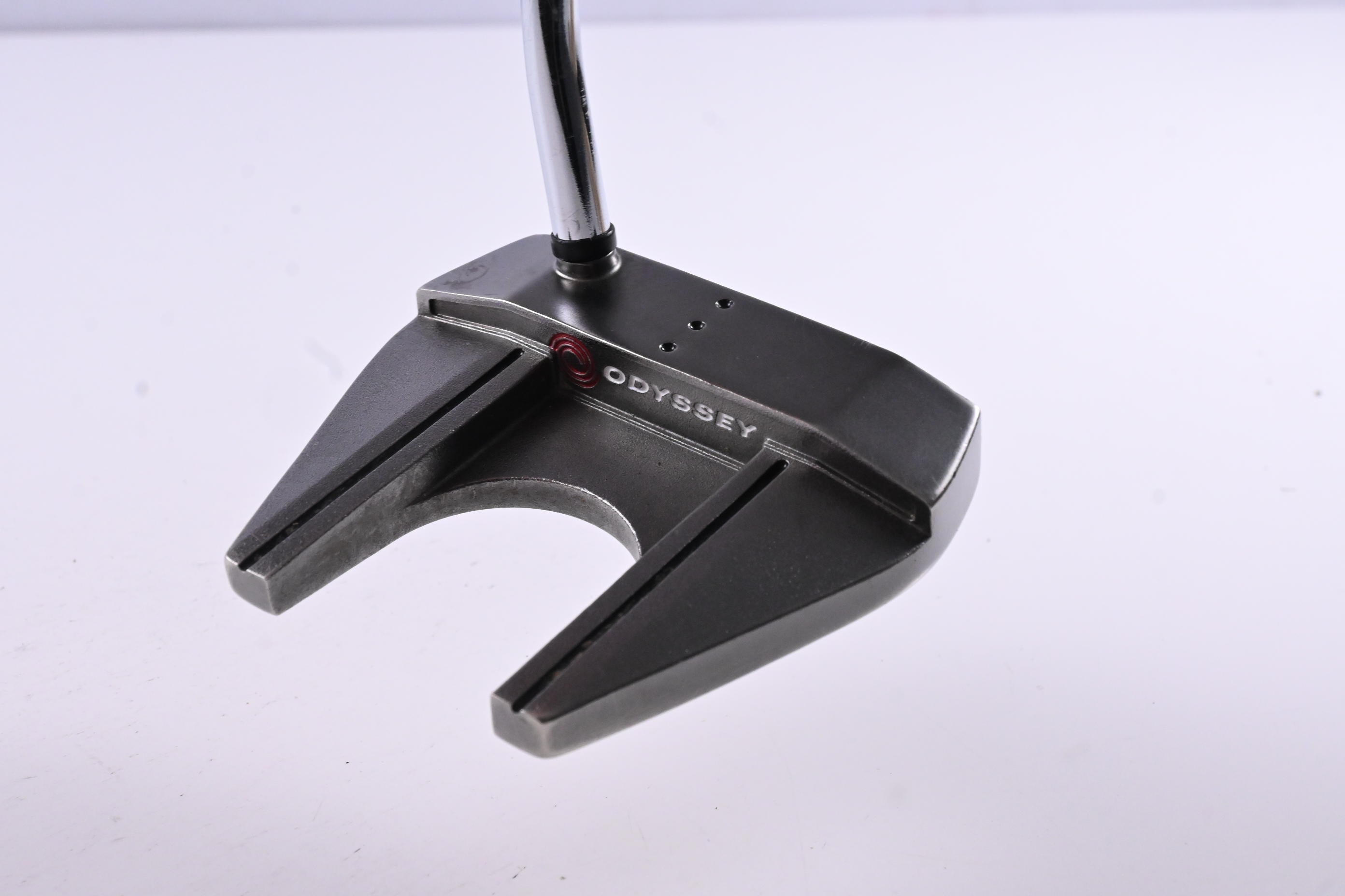 Odyssey White Ice 7 Putter / 34 Inch