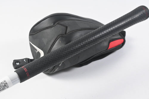 Nike VR-S Covert 2.0 Tour #3 Wood / 13-17 Degree / Regular Flex Kuro Kage 70