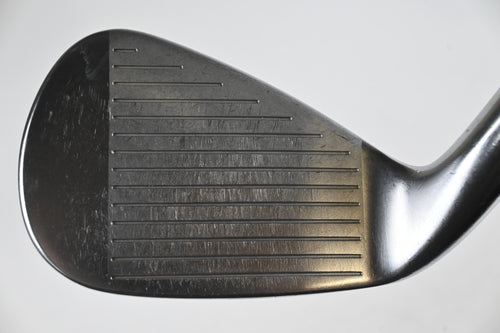 Callaway Apex TCB #8 Iron / Stiff Flex Project X IO 110 Shaft